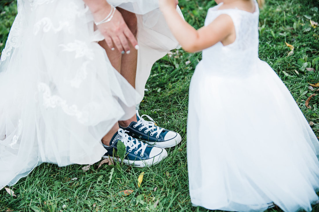 johnsonwedding-191_orig