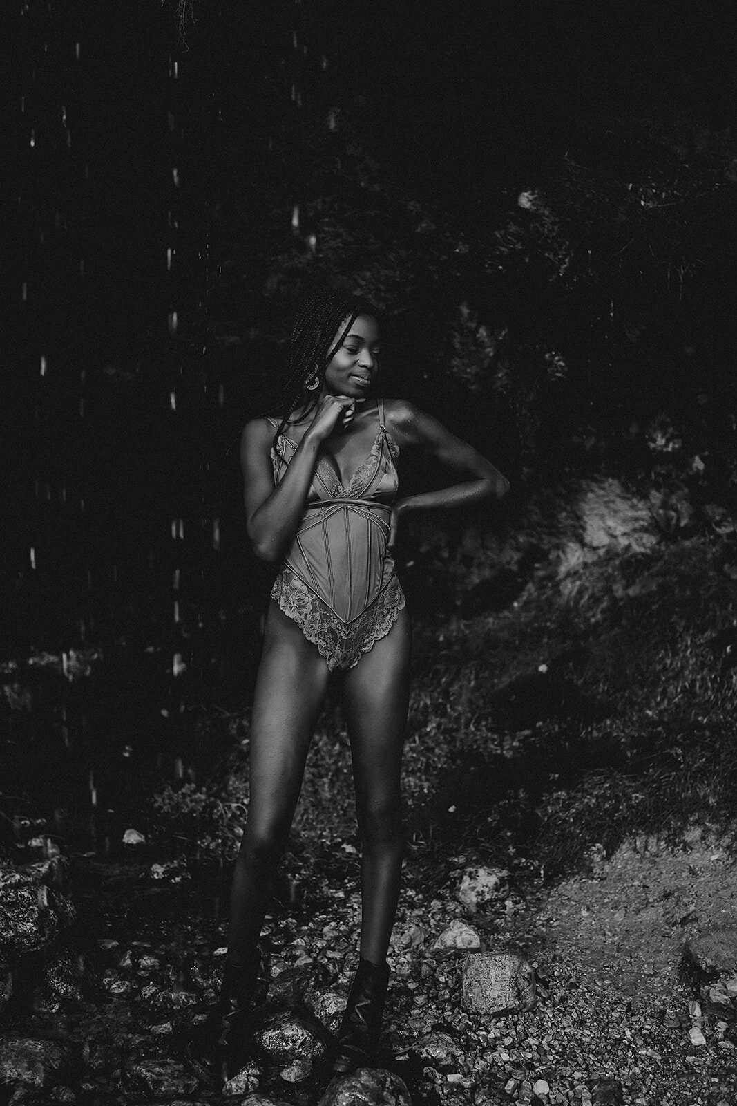 stefaniedewelphotography-18