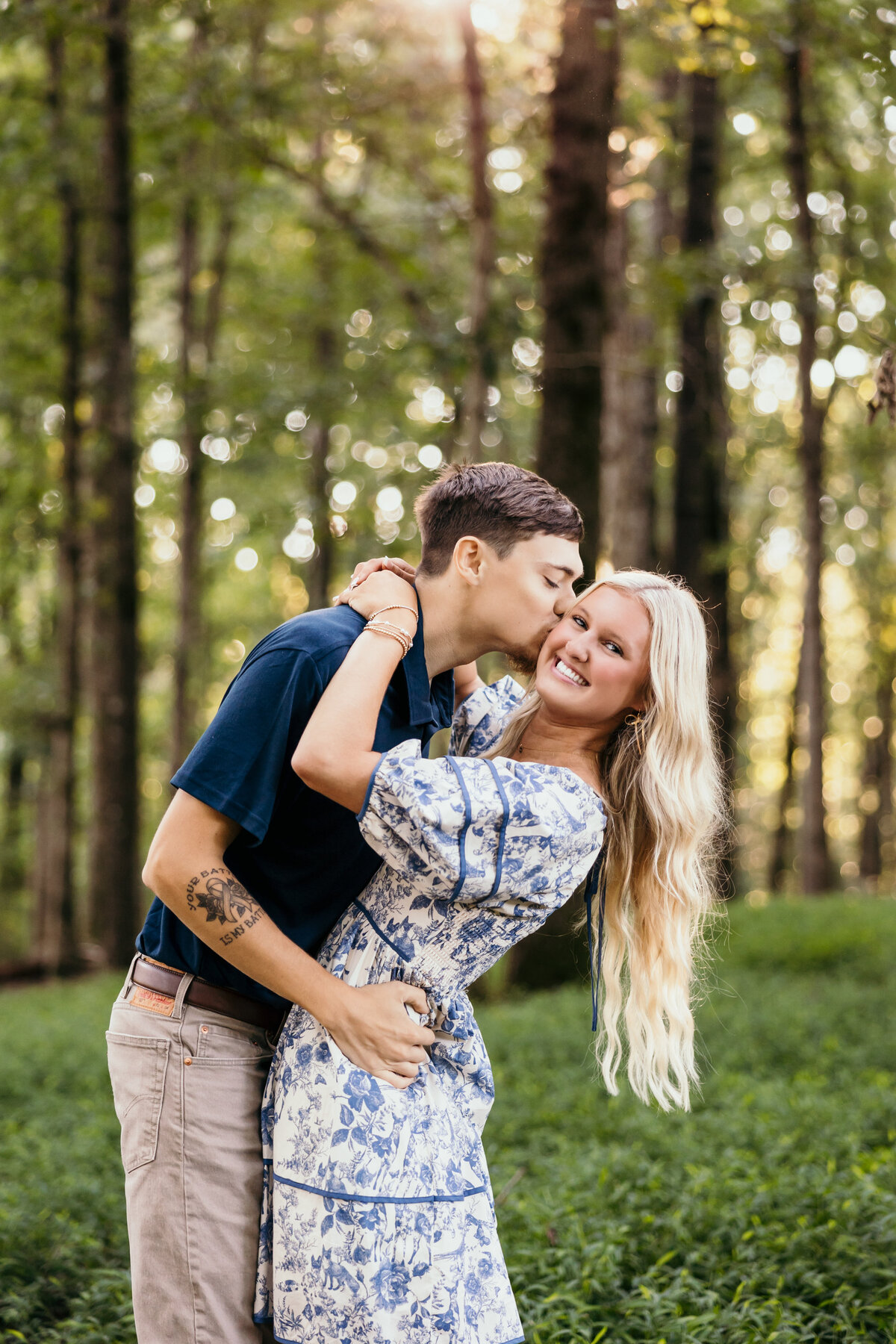 ae-films-georgia-wedding-photography-videography-49