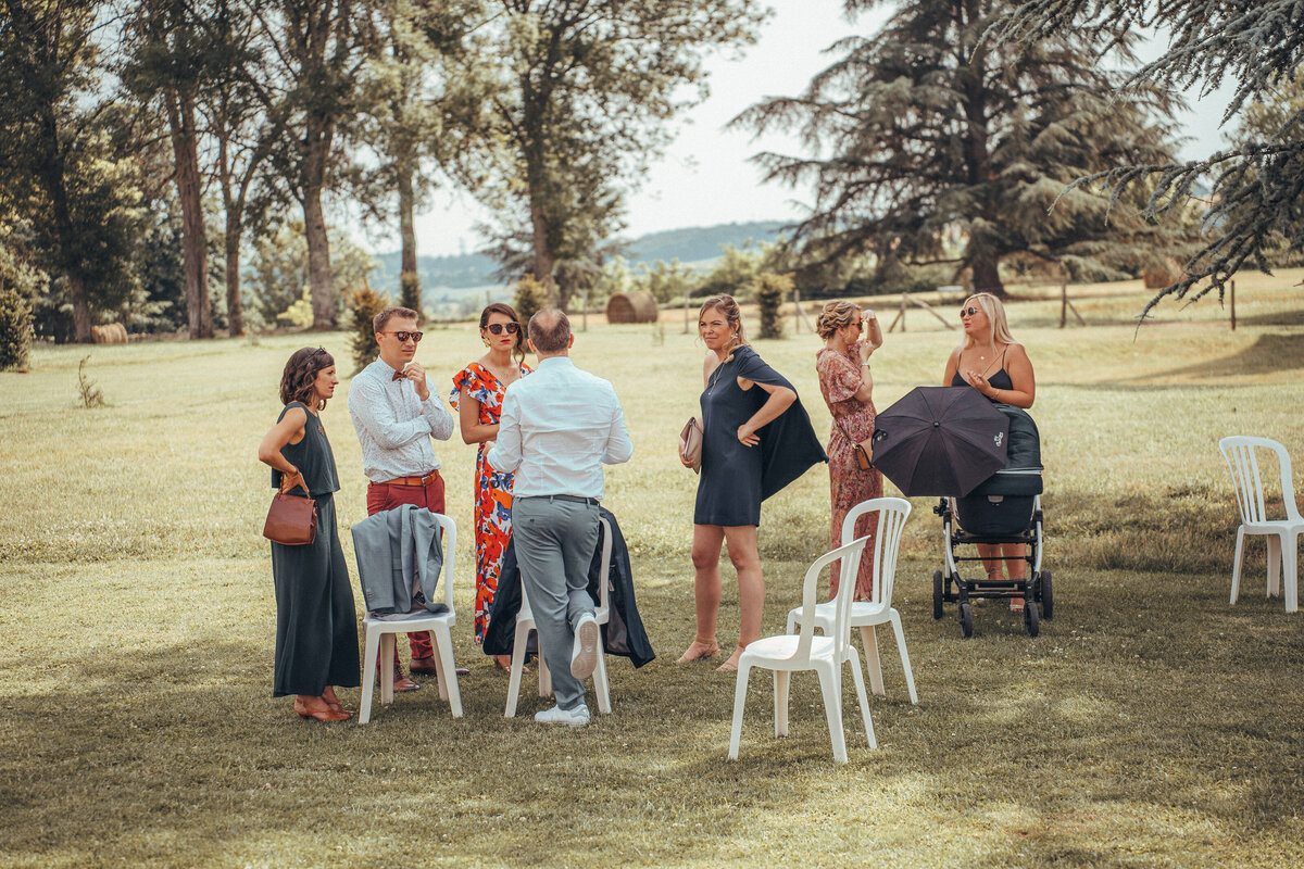 photographe gien mariage decoration famille 10