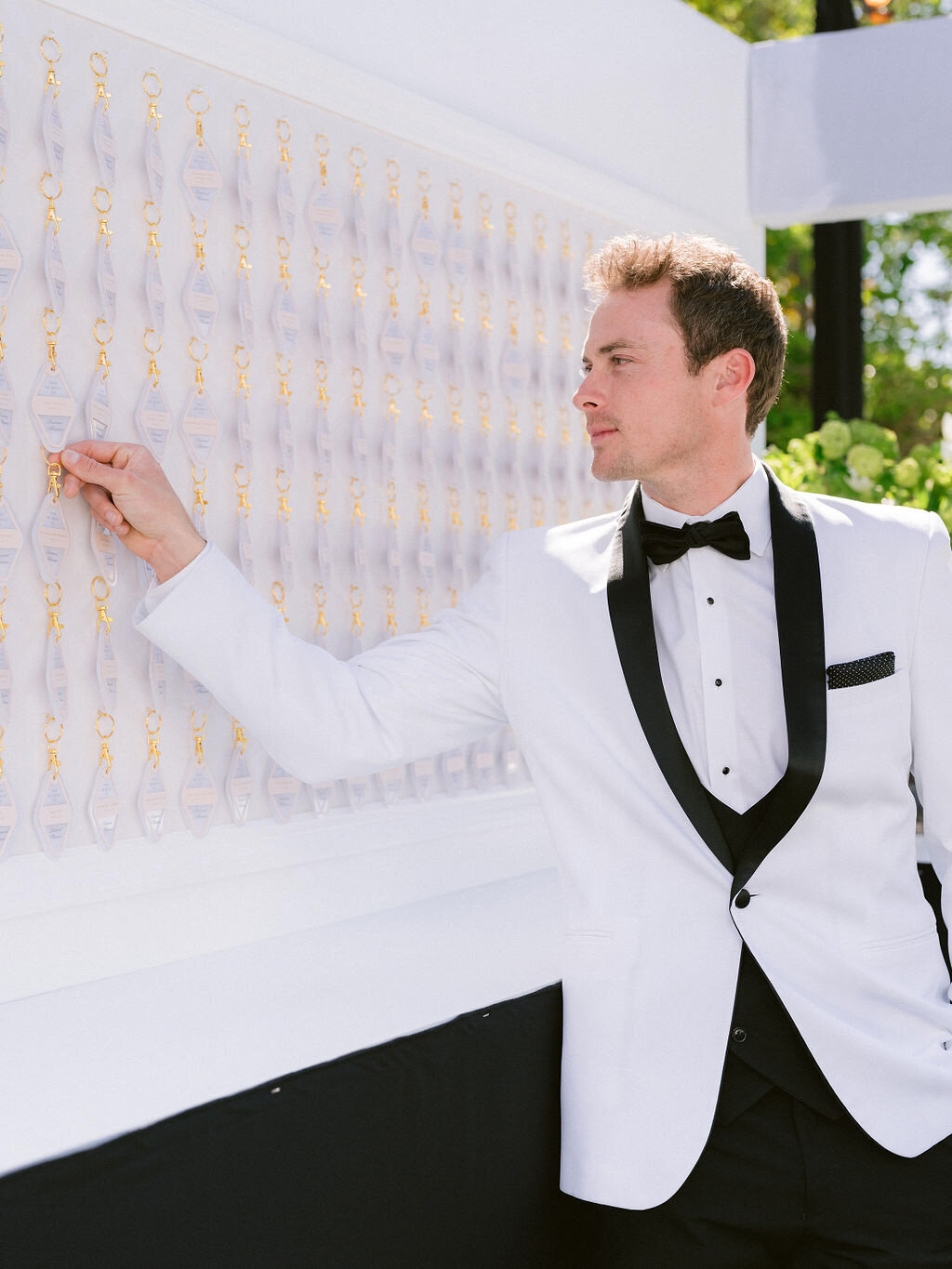 rosewood-miramar-luxury-santa-barbara-wedding-detailed-touch-events24