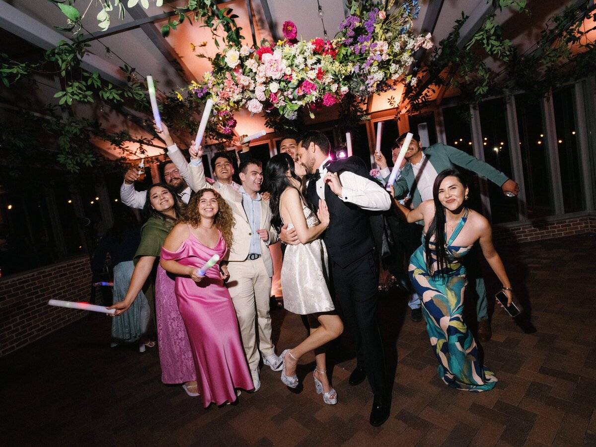 Aruka&Stuart_1063