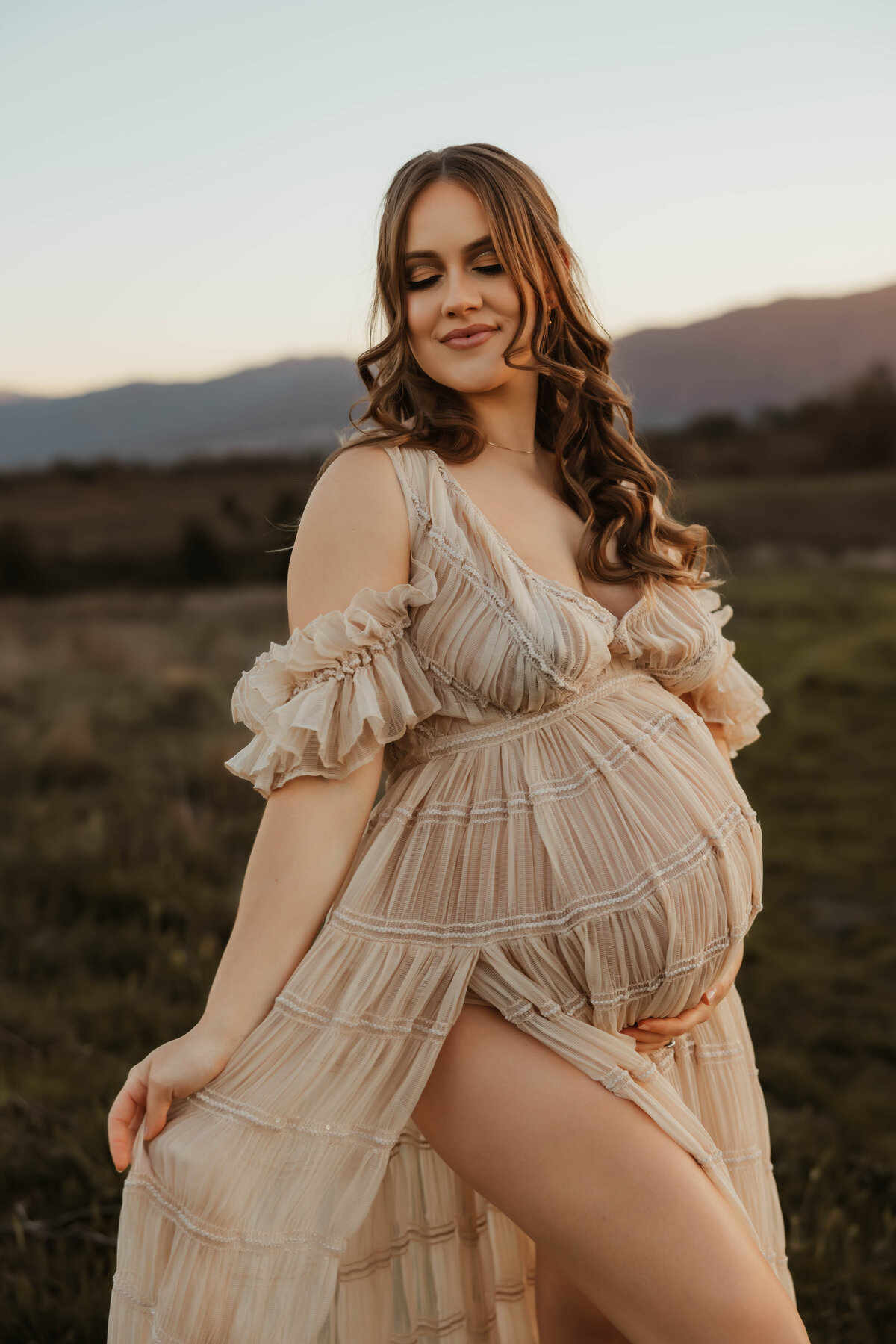0K7A8502-Edit