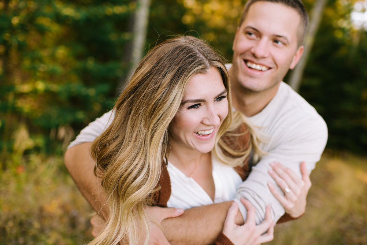Kayla and Ryan-7
