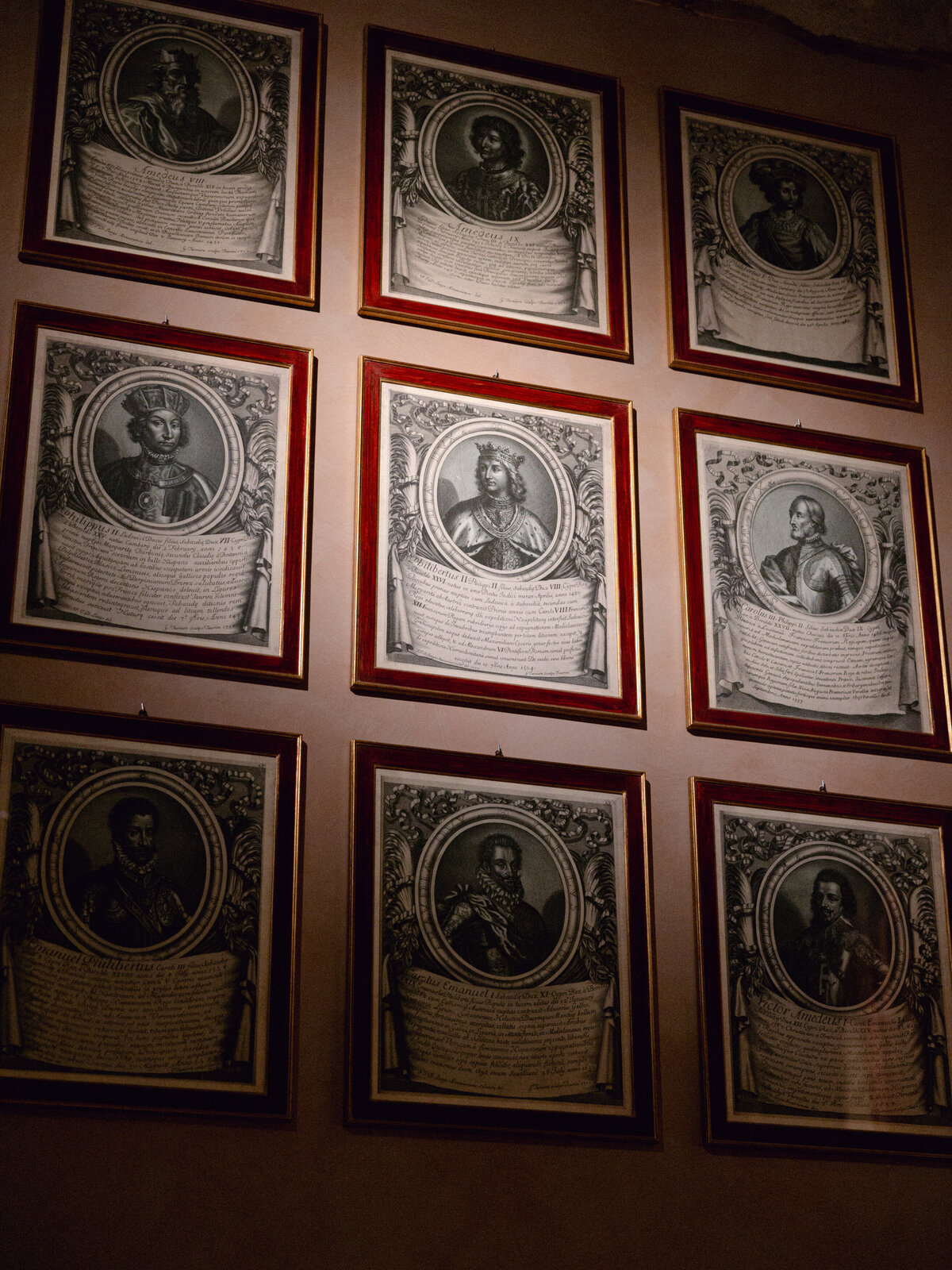 La Venaria Reale-hollyclark-wedding-H-1266