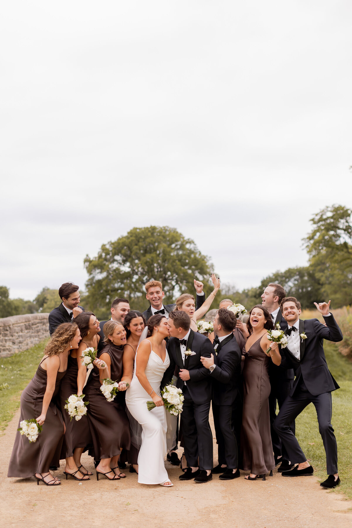 Sloane+Matt-44