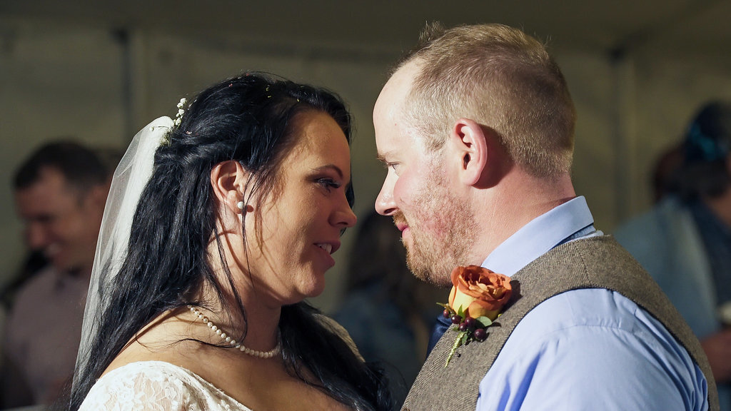 SteffanieHansPaulWedding(85)