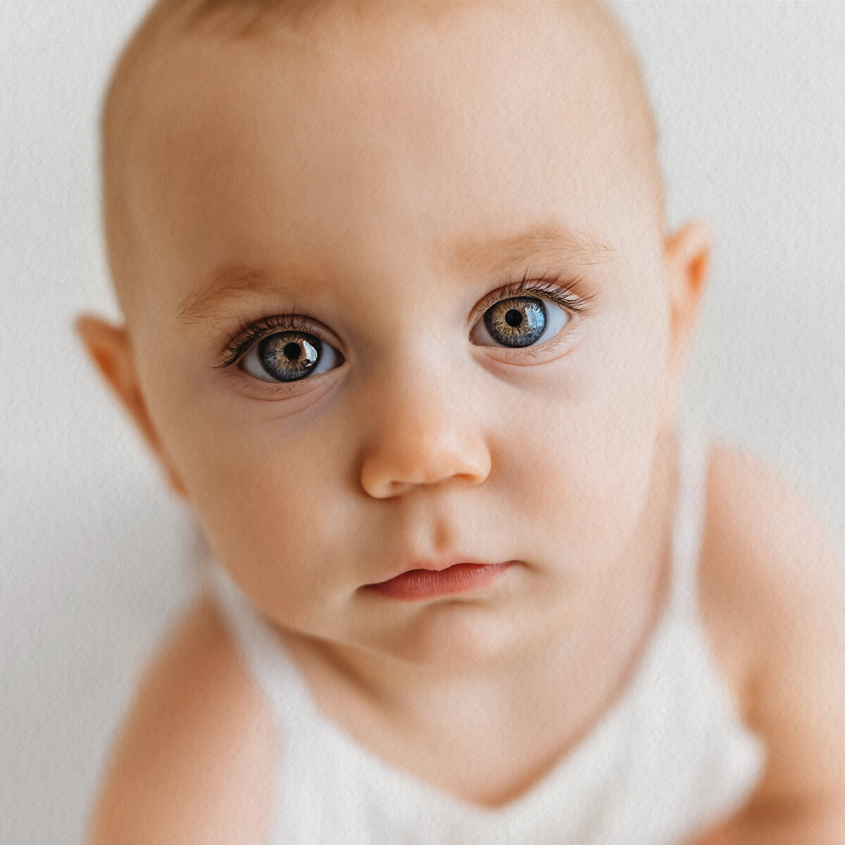 LittleWhitePhotography-Baby-7