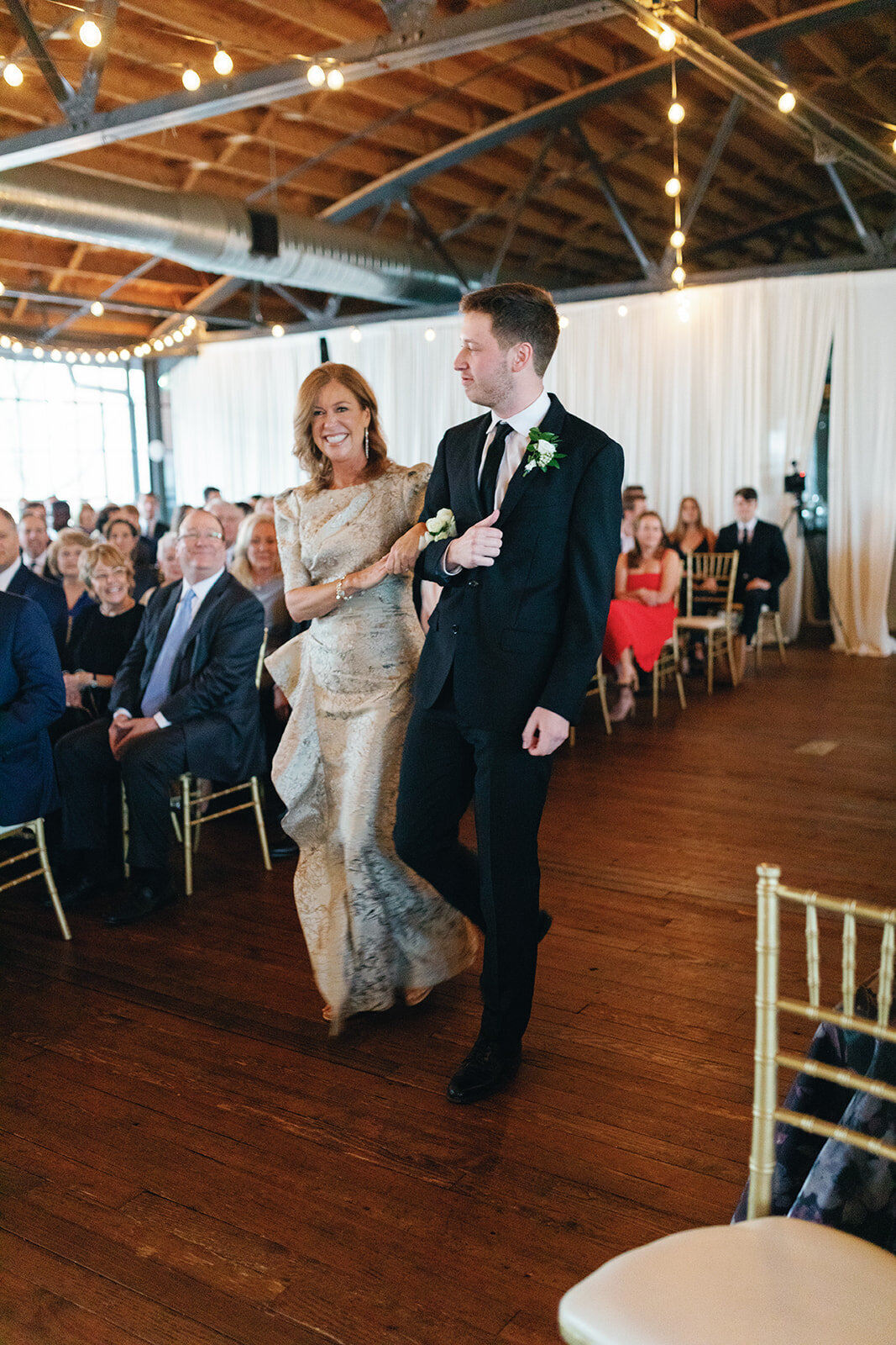 Barrons-Wedding-Summerour-Studio-Maggie Dunn Photography-855