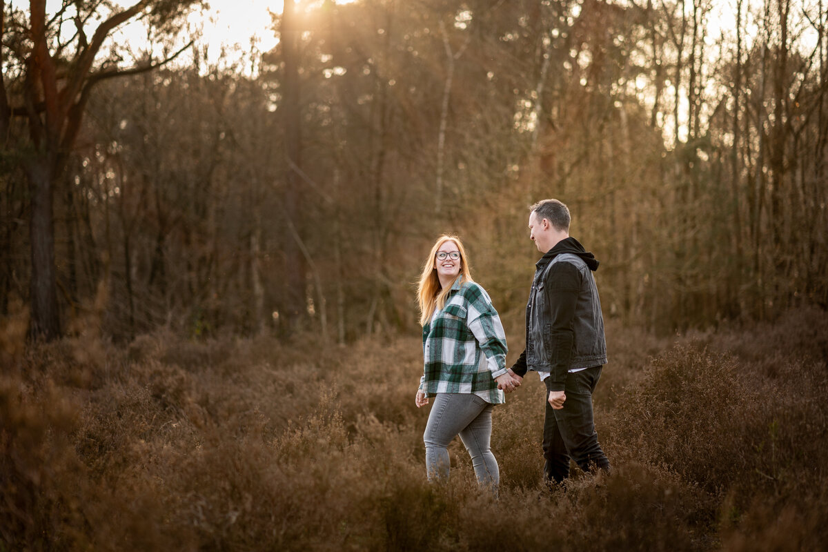 20250309Gernettefotografie-13