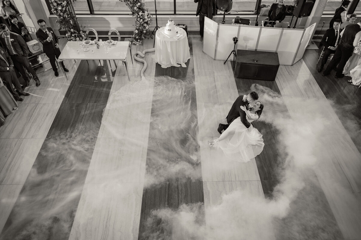240804-Gloria&Andy-HudsonHouse-Wedding-JerseyCity-NJ-Previews-Web-139