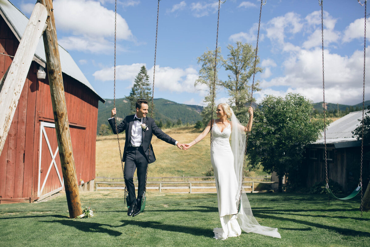wedding-photography-portland-oregon-photographers-32