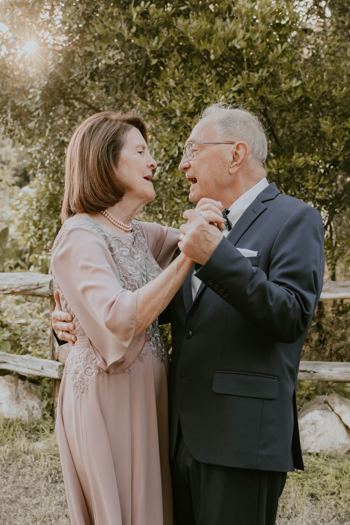 New Jersey Wedding Photographer