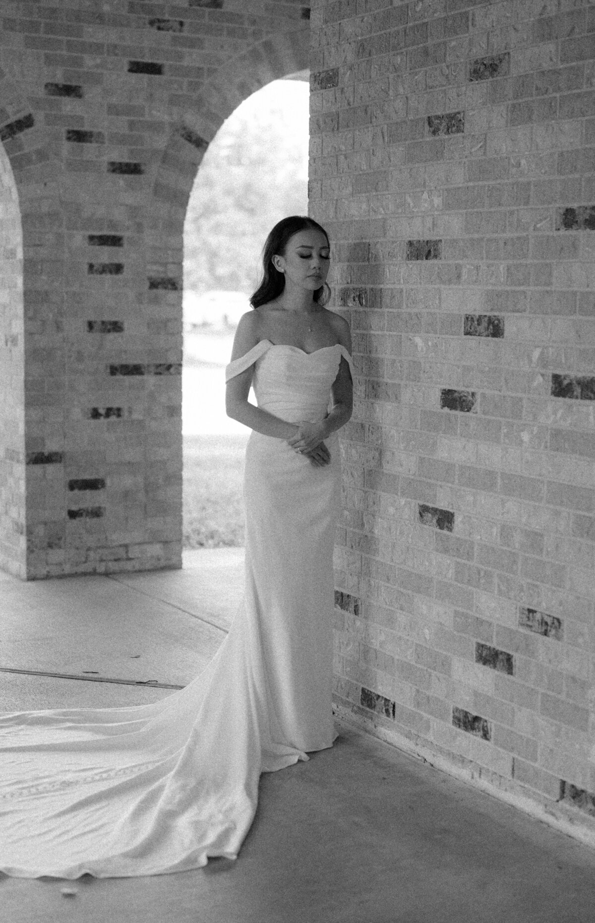 a&t_wed-197
