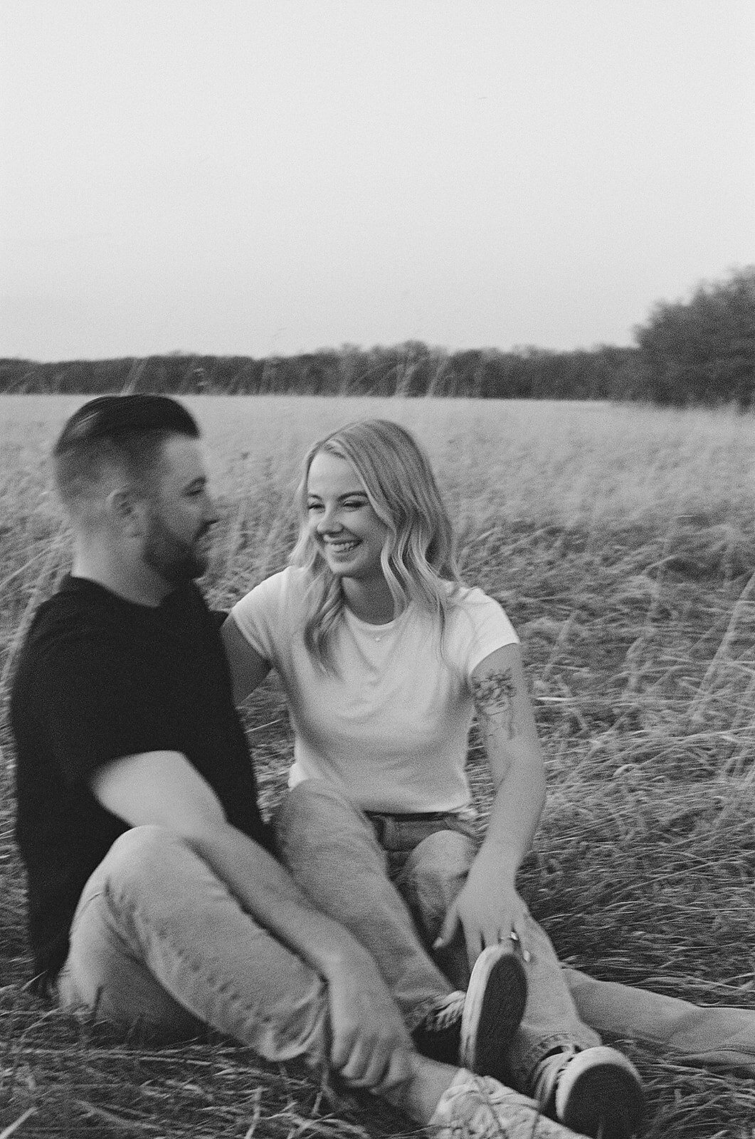 Winnipeg-Wedding-Photographer-304