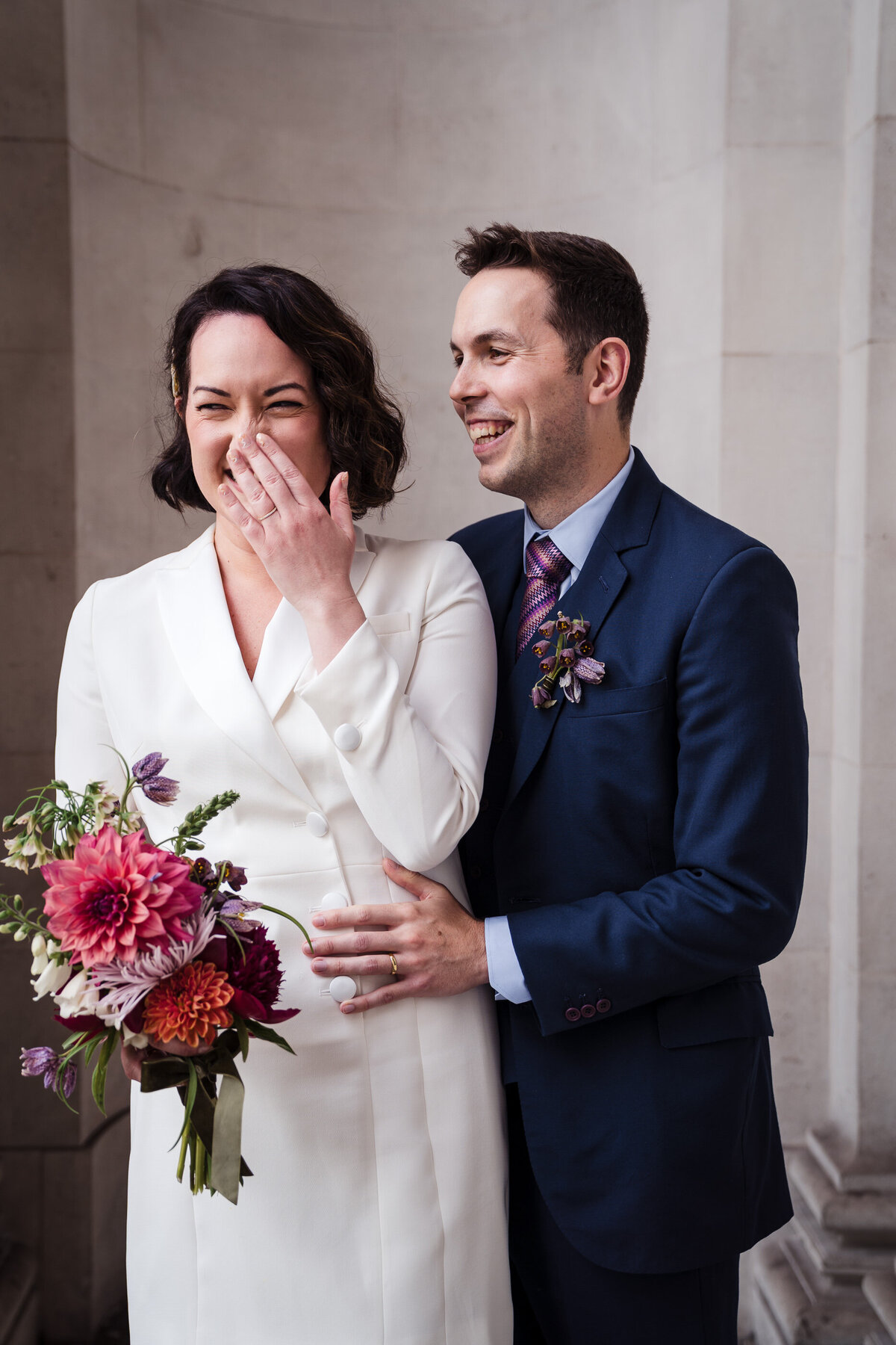 intimate-london-old-marylebone-town-hall-wedding-43
