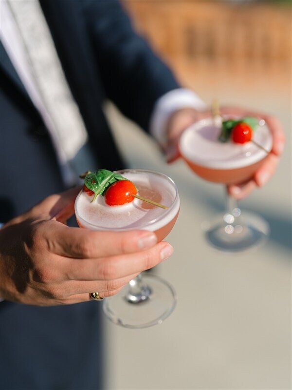 Margot_John_Wedding_0659