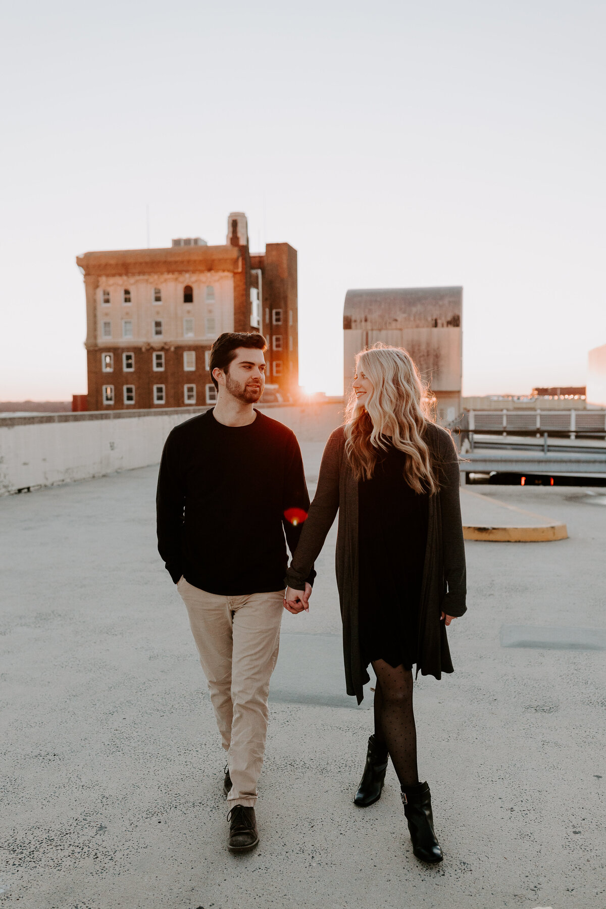 Kelli+Josh-180