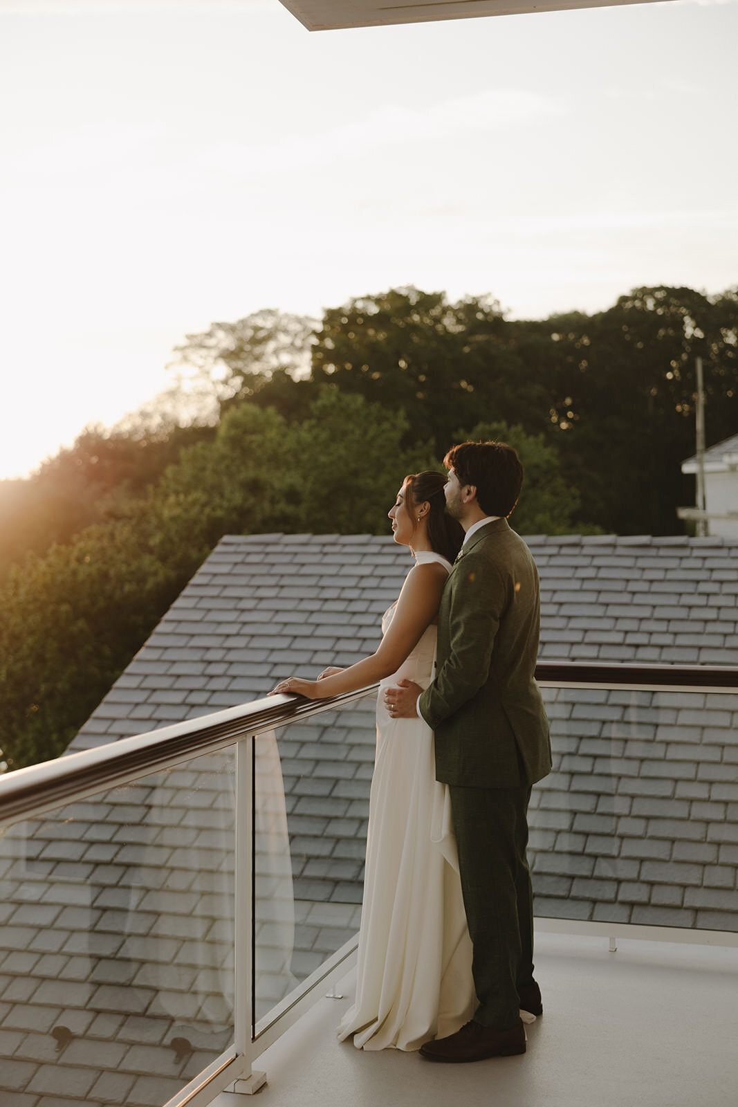 Nahji-captures-photography-florida-wedding-photographer1E4A0978_websize