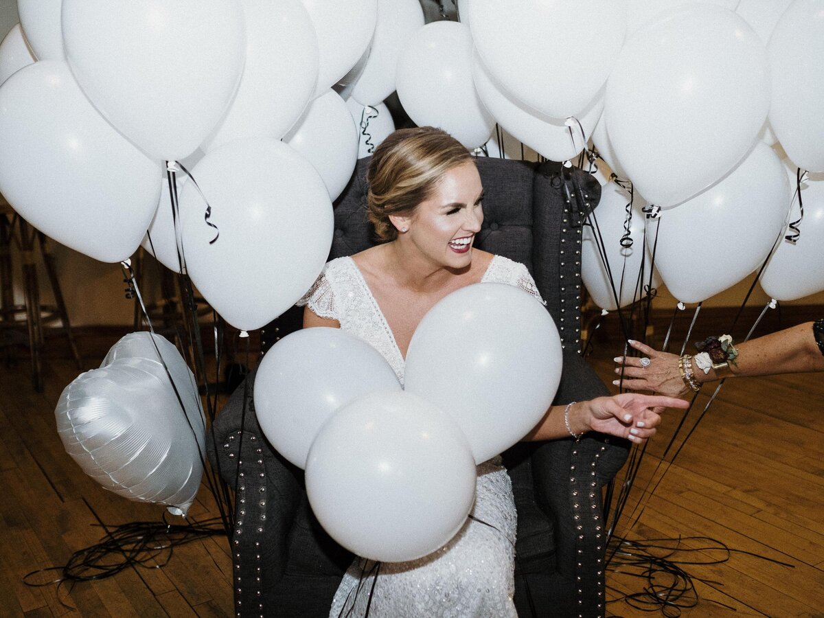 Frank+Cait_Married_3523-2