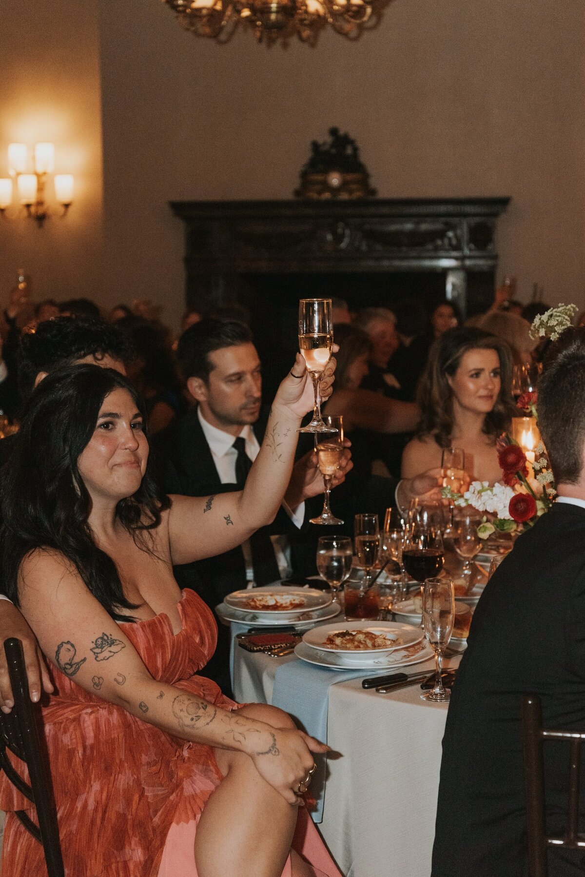 Faye-Fern-Creative-MariaBLung-Meg-Brandon-New-York-Athletic-Club-St-Patricks-Cathedral-Wedding-Reception-54