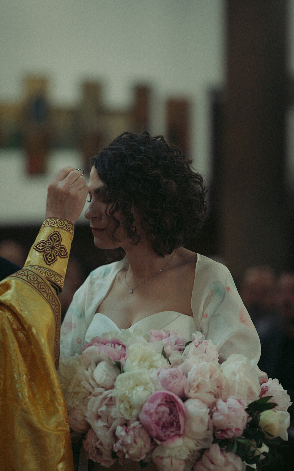 Ceremony 32_websize
