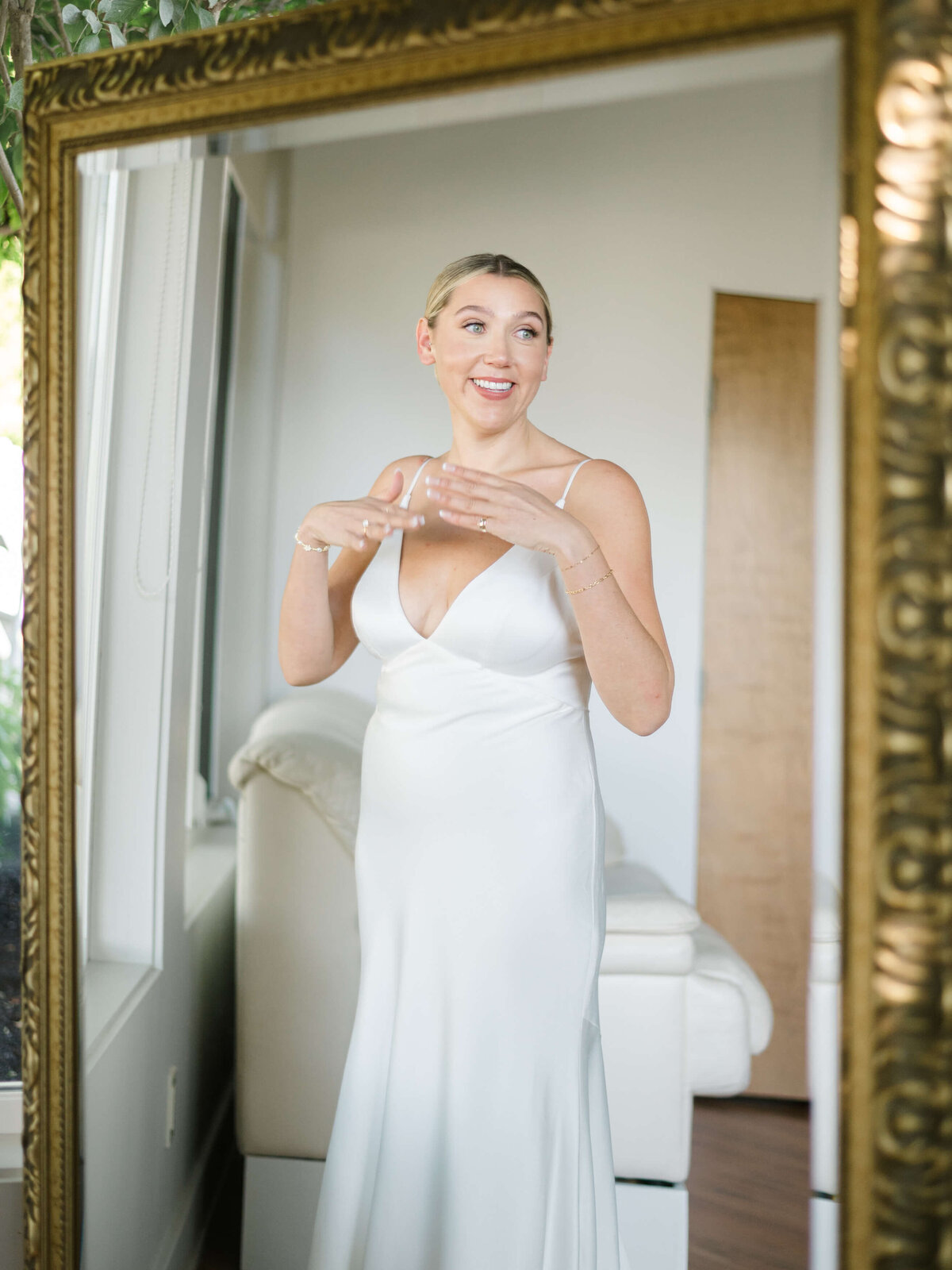 Kelowna-wedding-photographer-4014