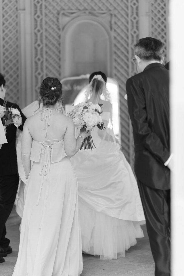 MarcelaDiazPhoto_Emily&Sean-341