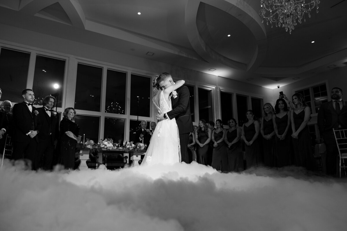 wedding-reception-nj-ralph-depiro-photography-7