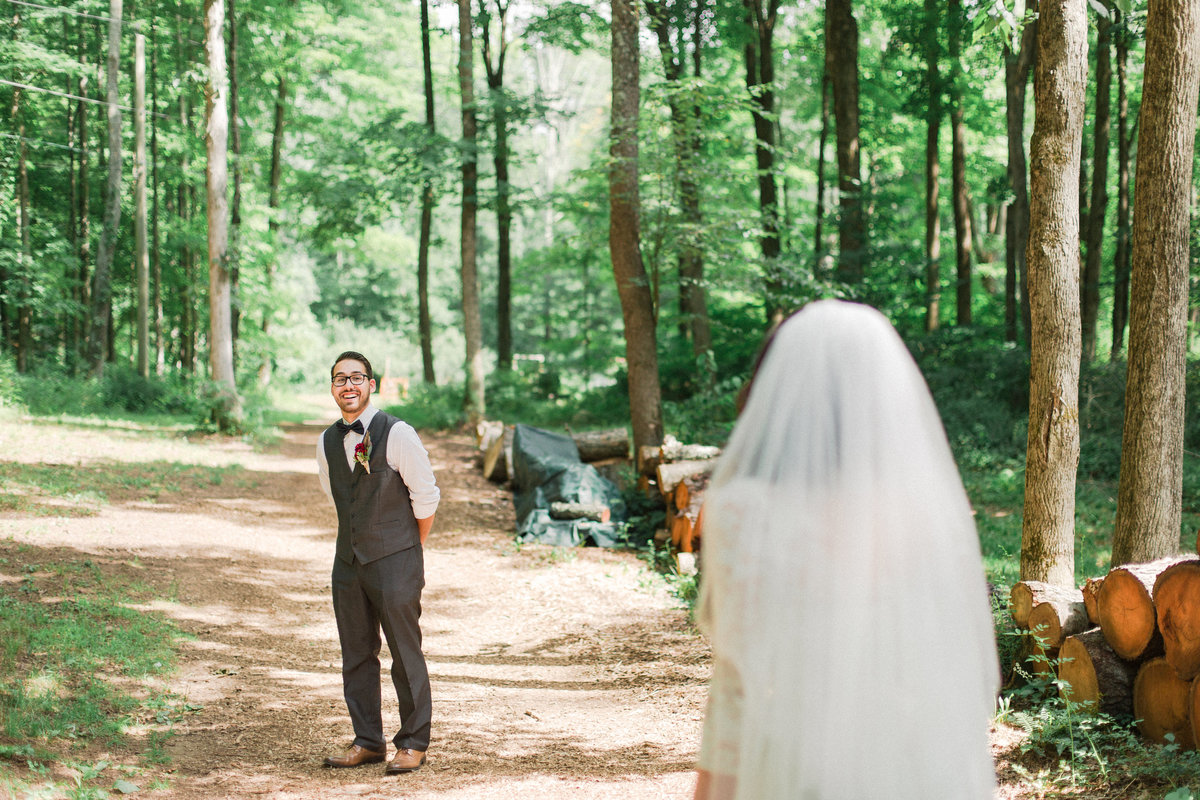 Chenzy & Chelsea Graziano-25