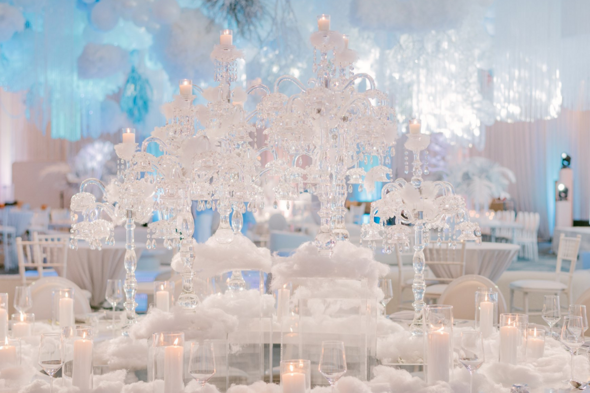luxury-birthday-event-decor-winter-theme-4