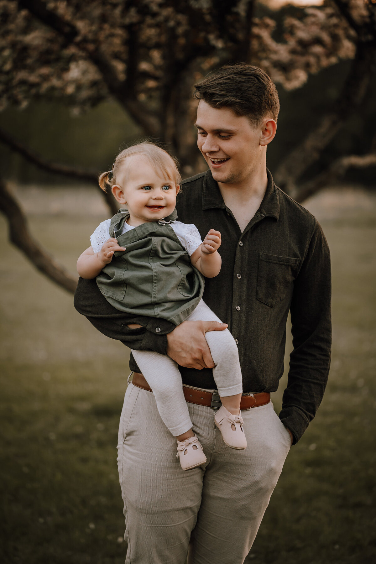 edmonton_family_photographer (21)