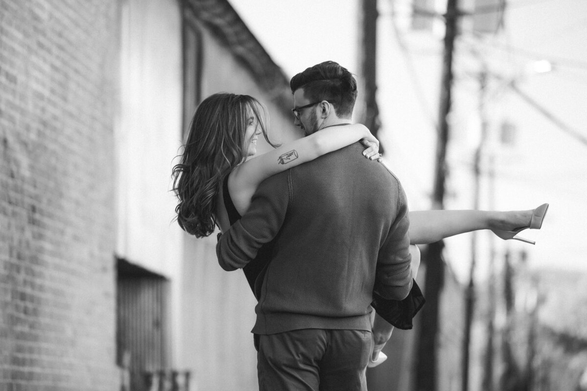 0193 ENG Baker  Harling