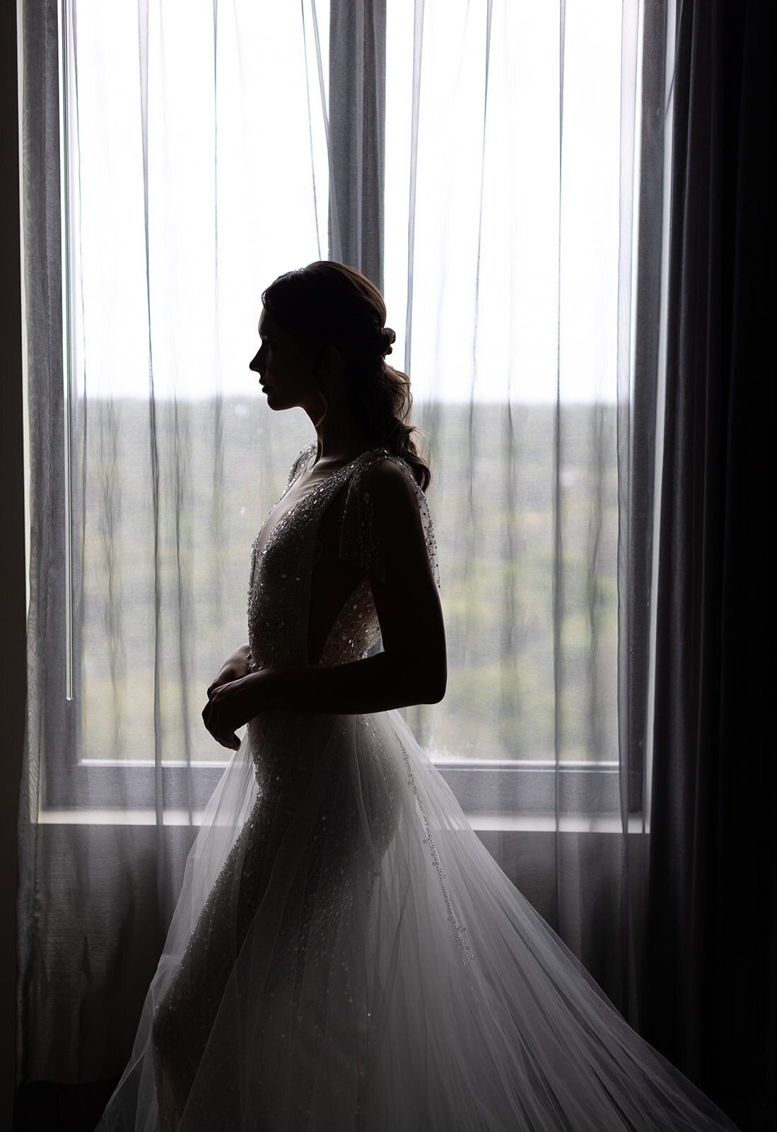 Miami-Wedding-Photographer-Claudia-Amalia-Alina-Charlie-Editorial-13