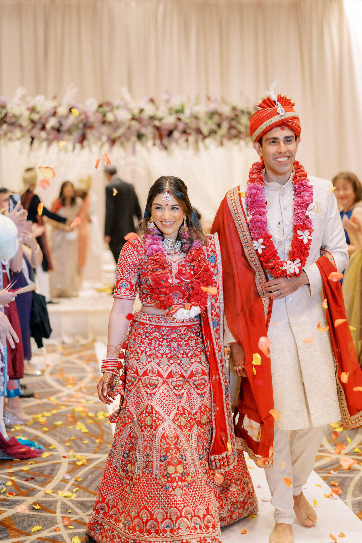 richanima-weddingv-117
