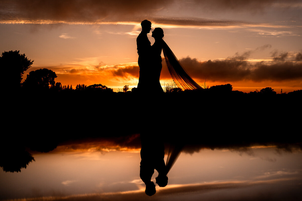 hampshire-wedding-photographer-martin-bell-photography-129-1