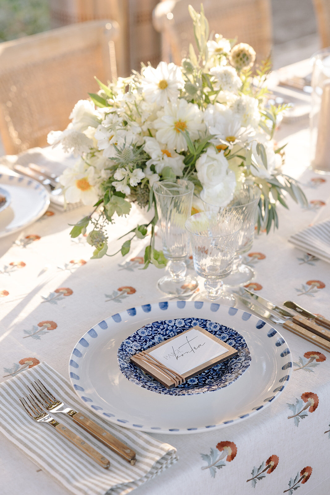 editorial-film-wedding-photographer-based-in-los-angeles-and-new-york-city-wedding-venue-Roblar-Farms-santa-ynez-by-rachel-artime-wedding-photography-9194_websize