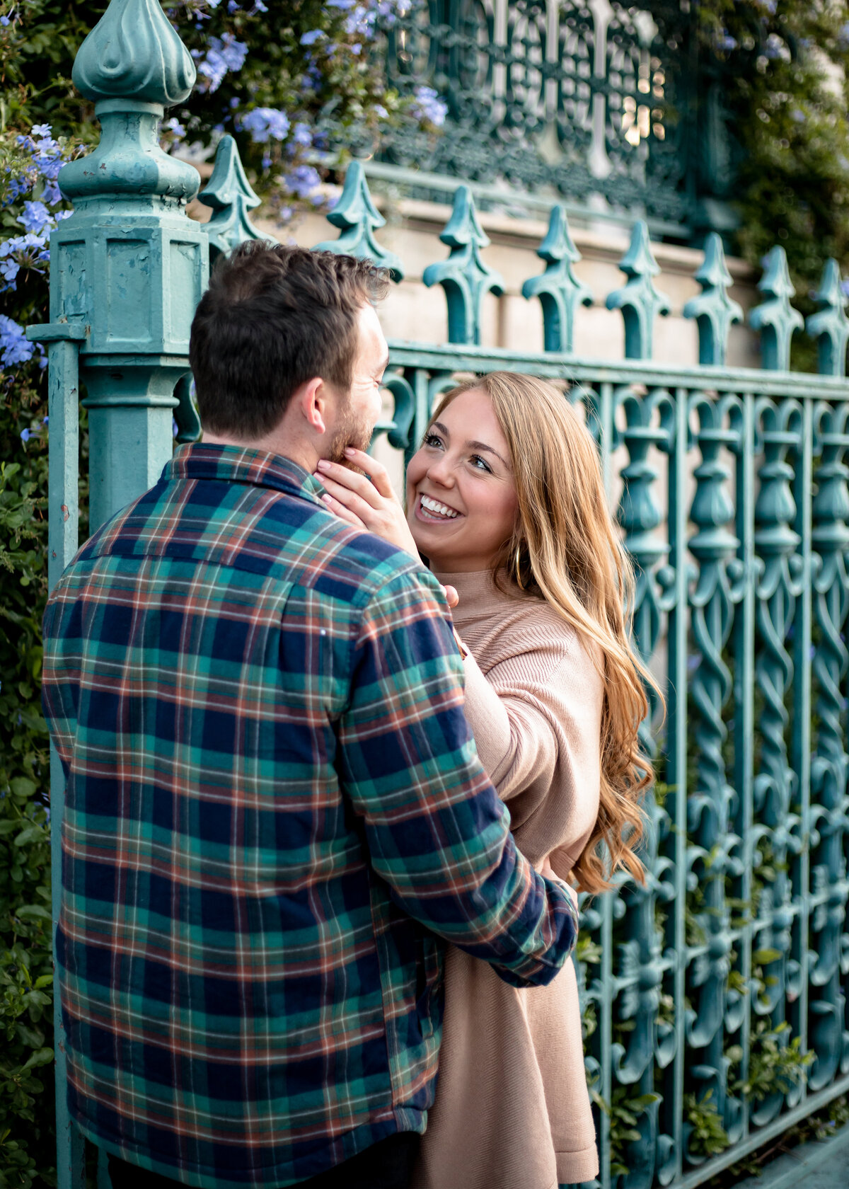 11202021_Danielle&Tj_CharlestonSC_AnjaJensenPhotography-23