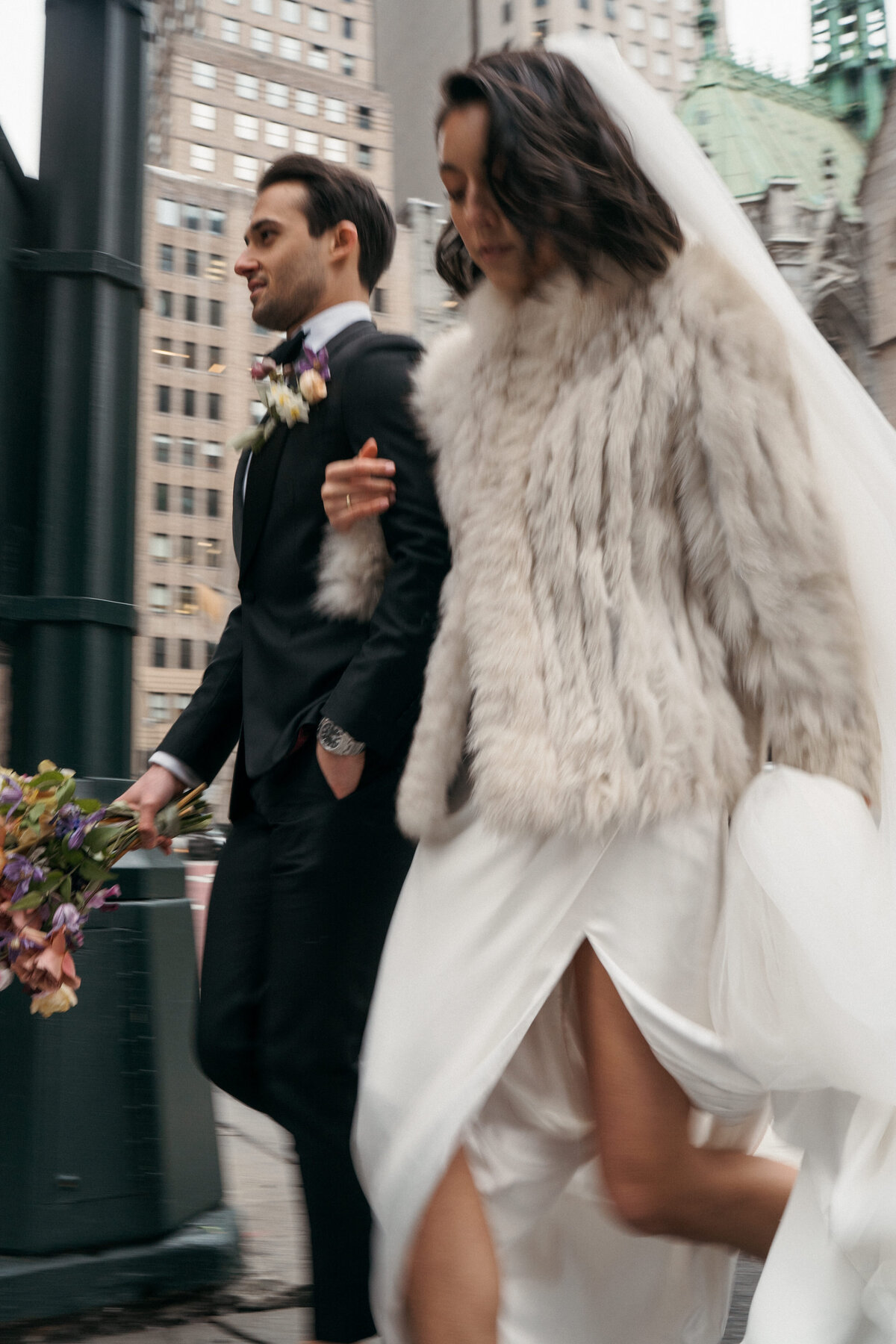 Rachel-Pourchier-Photography-Wedding-NYC-Palce5