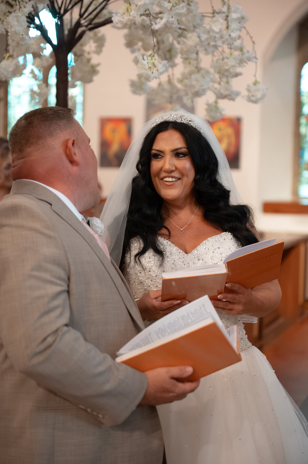 Carmen Sherred Photography-141