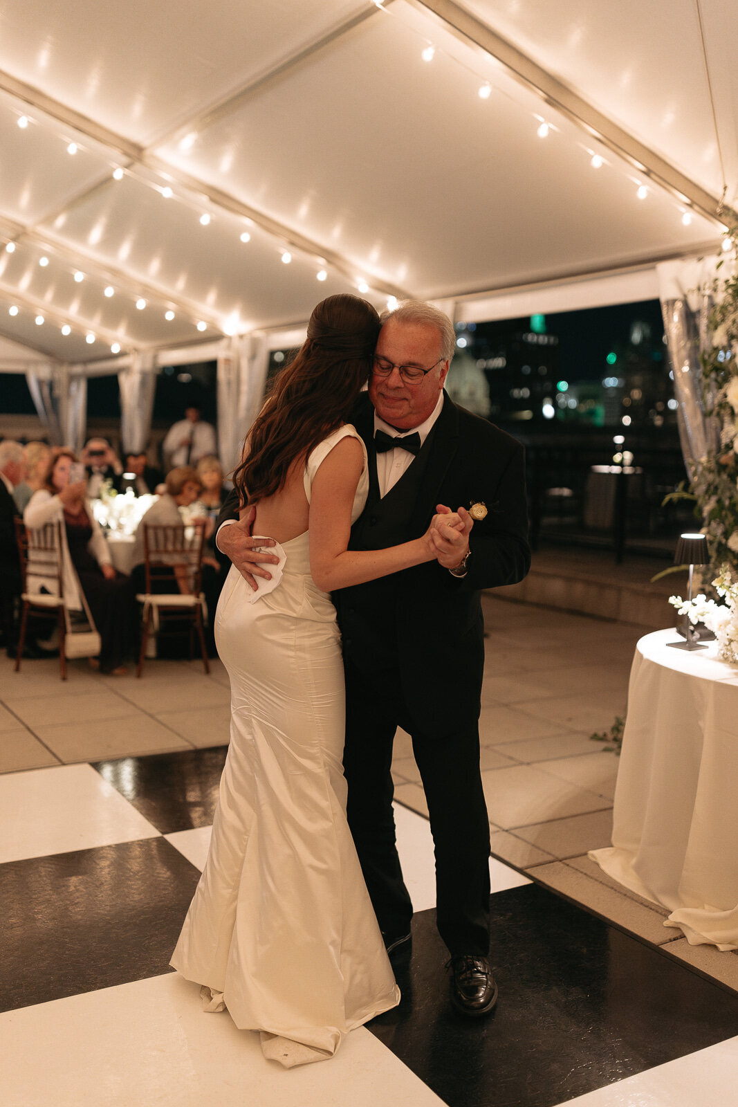 K&B Wedding_ Ellie Mae Photo-901