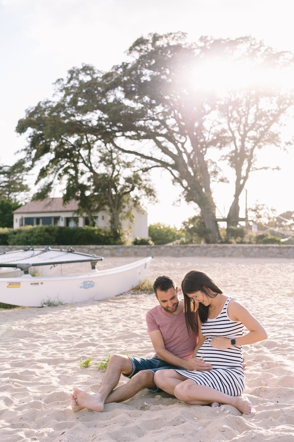 seance-photo-femme-enceinte--grossesse-photographe-vendee-noirmoutier-23