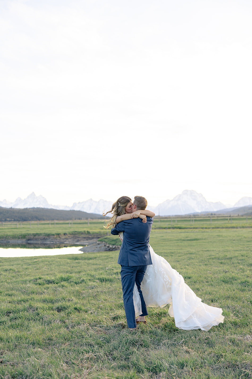 Diamond-cross-ranch-wedding-J-NFoxtails-photography-163