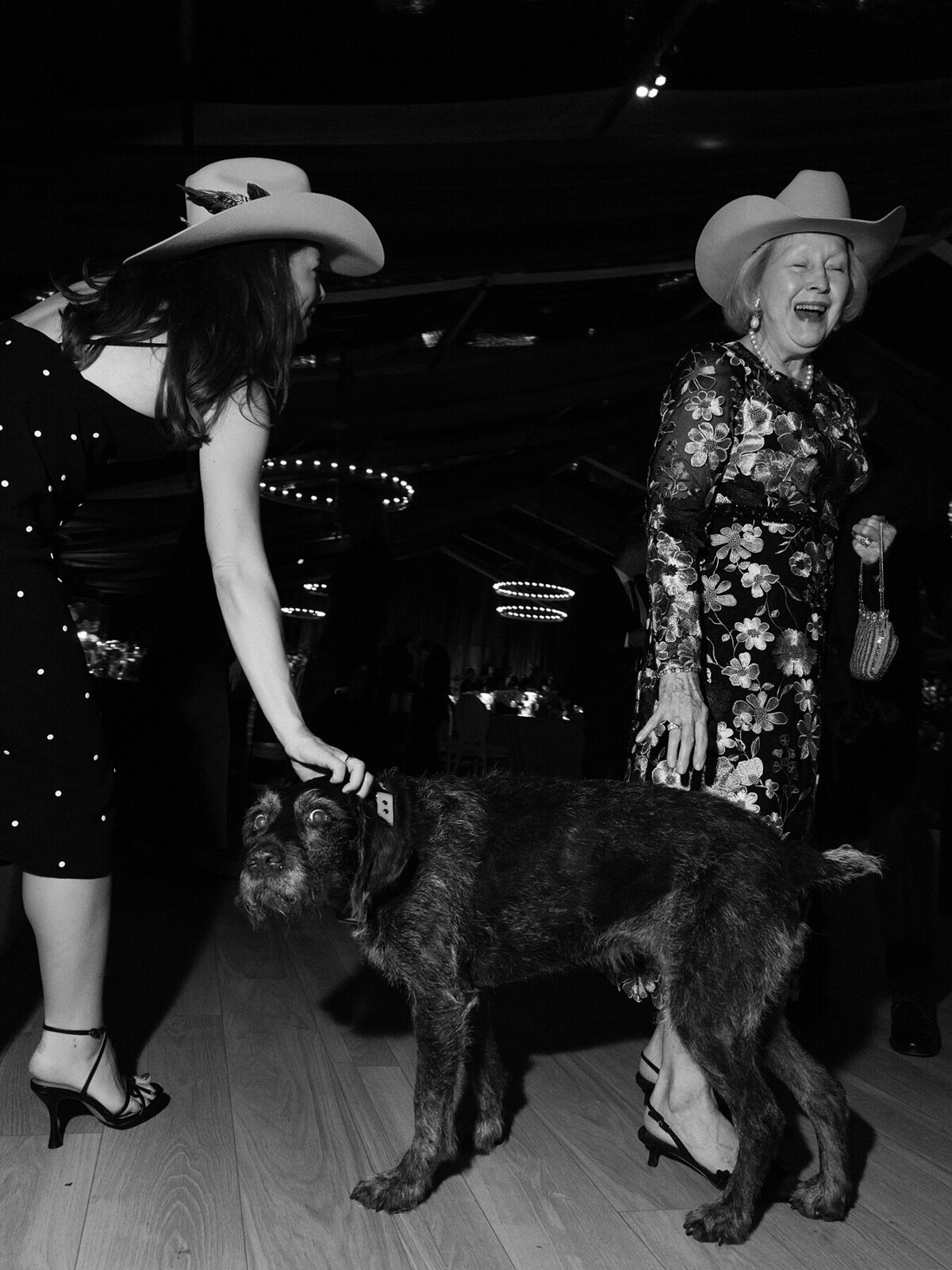 Custom tented wedding celebration with fall Ralph Lauren vibes at private polo farm in Aiken, South Carolina by Sarah Bradshaw_0249