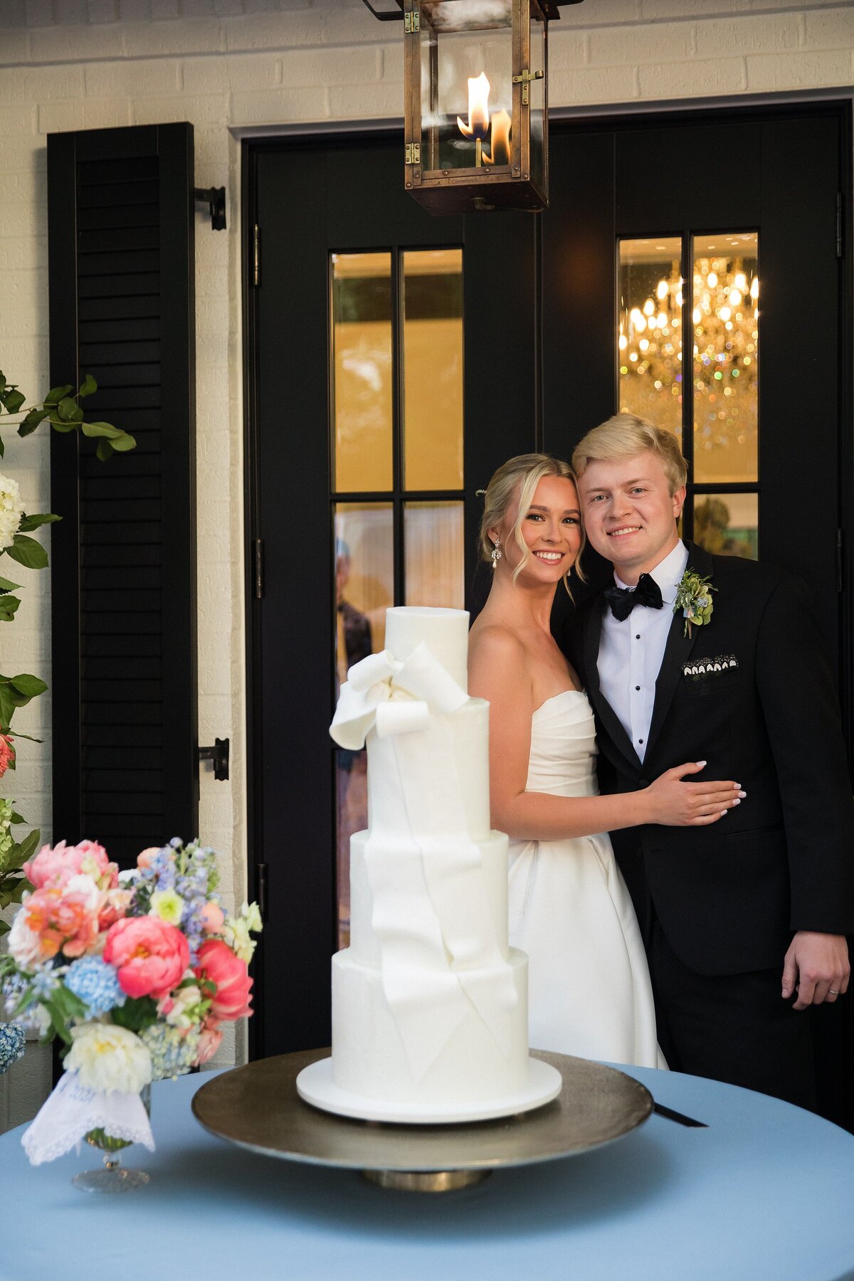 Lumpkin-House-Wedding-Invitations-65