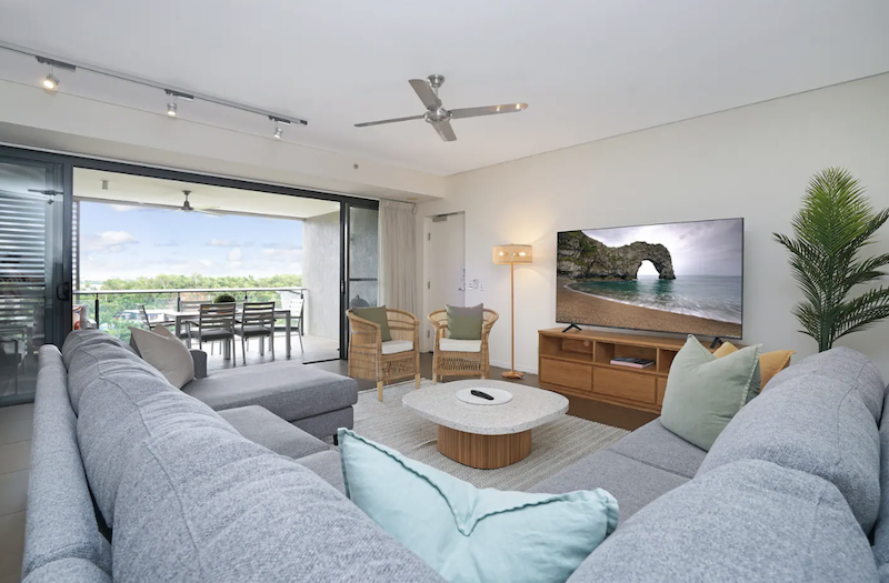 Accom 19