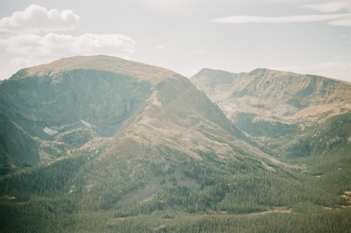 Grand-Teton-Elopement-Photographer