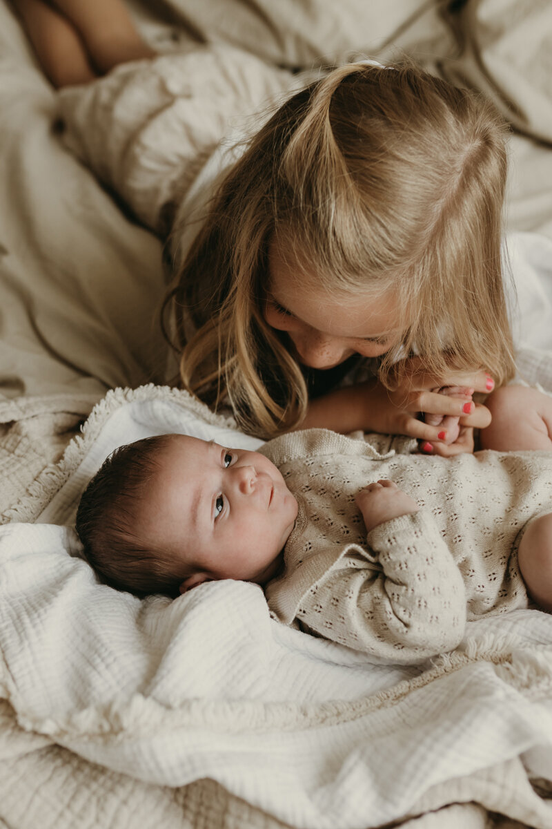 newborn-fotograaf-newborn-fotografie-wijchen-nijmegen-gelderland-brabant-16