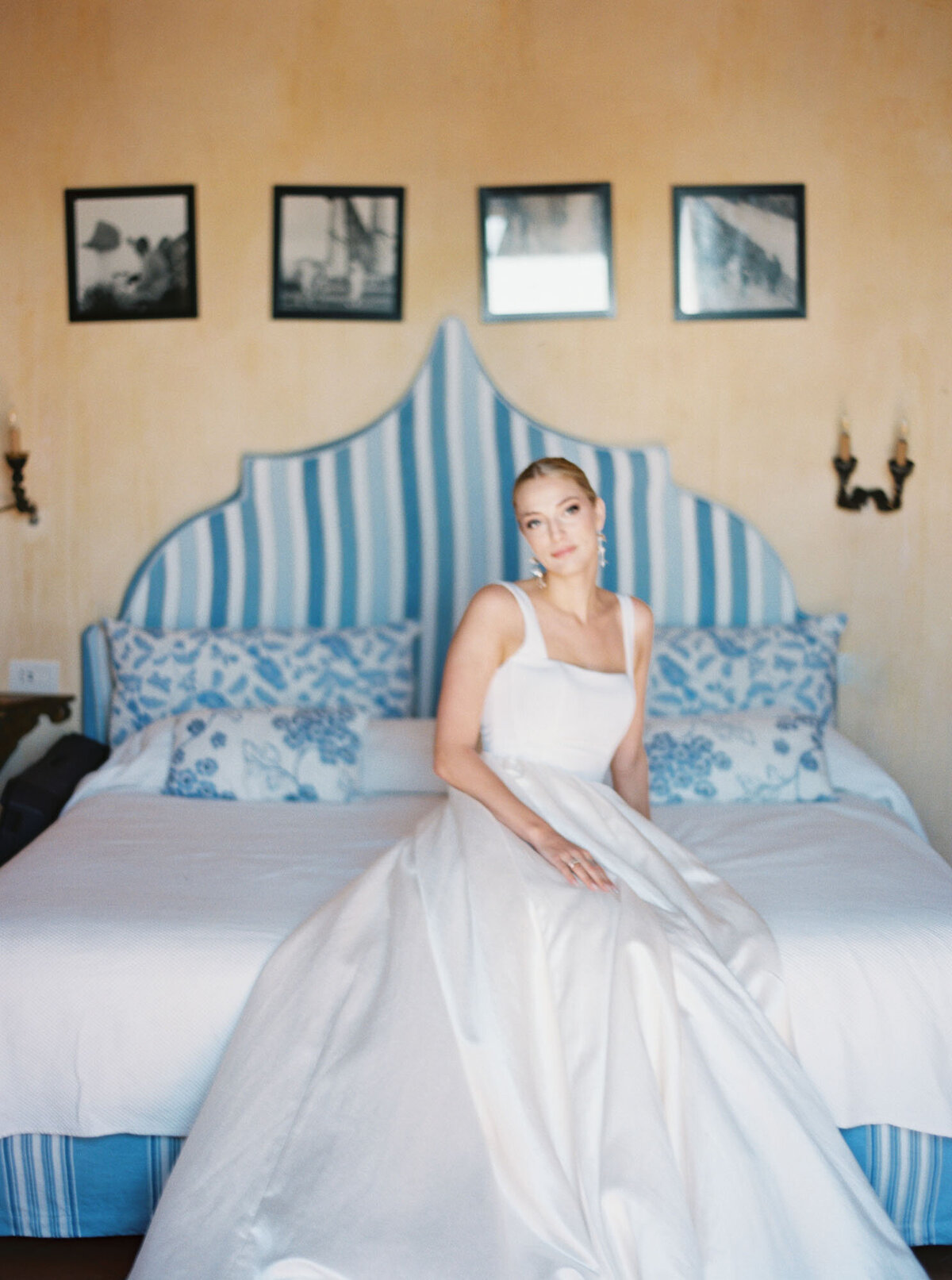 Italian-wedding-Positano-Smith James14