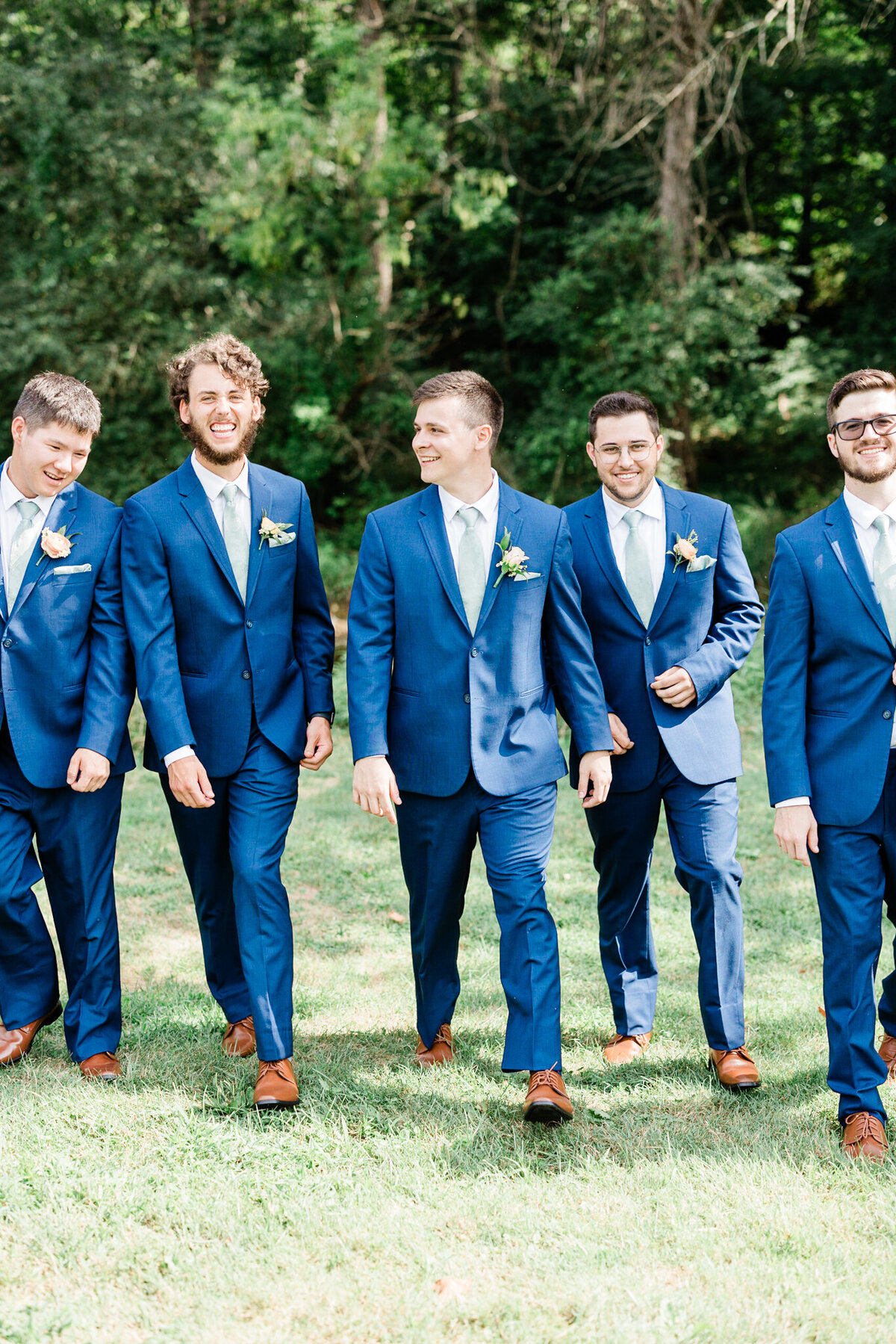 Philadelphia-Wedding-Photographer-30